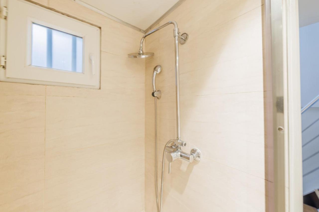 Cozy Apartment - 1Br-4P - Place Des Victoires Paris Ngoại thất bức ảnh