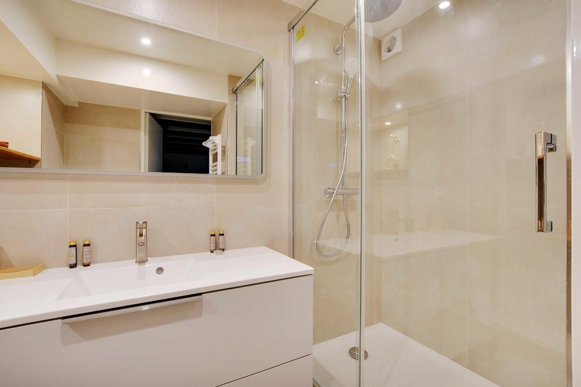 Cozy Apartment - 1Br-4P - Place Des Victoires Paris Ngoại thất bức ảnh